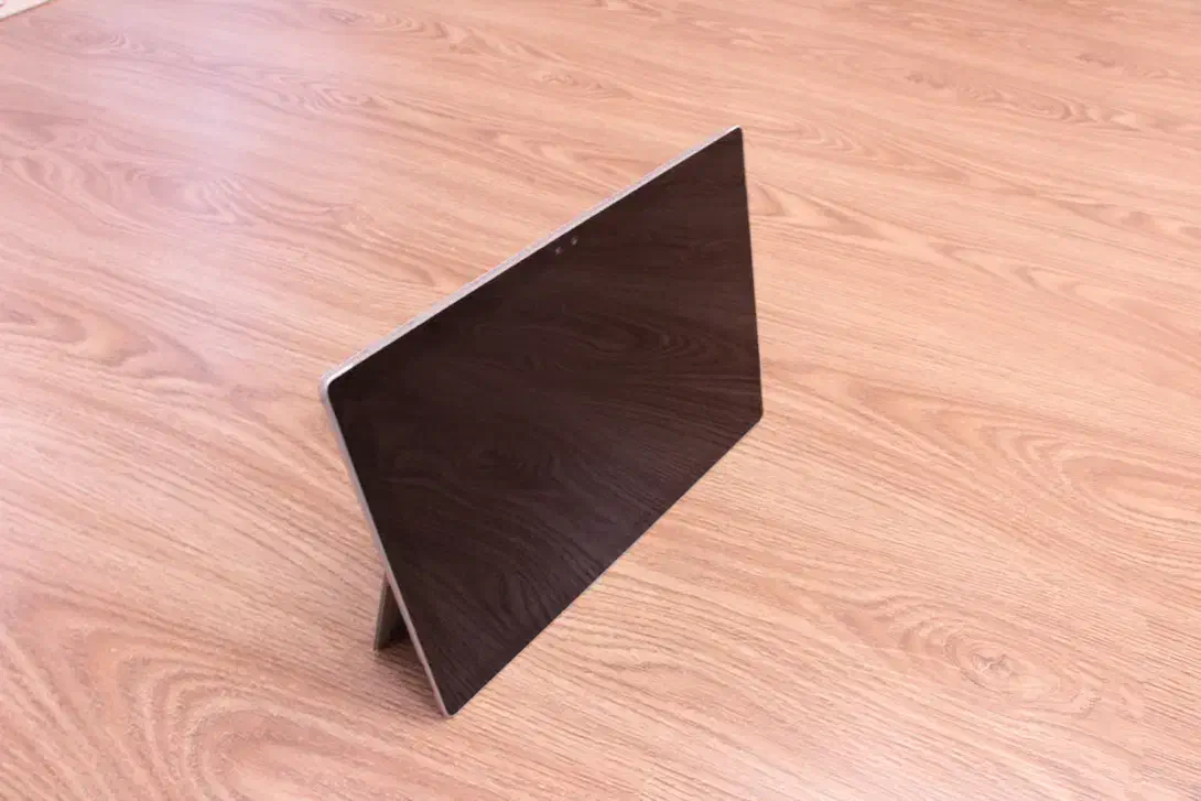 Surface pro 4 core i7|رایانه همراه|کرج, گوهردشت|دیوار