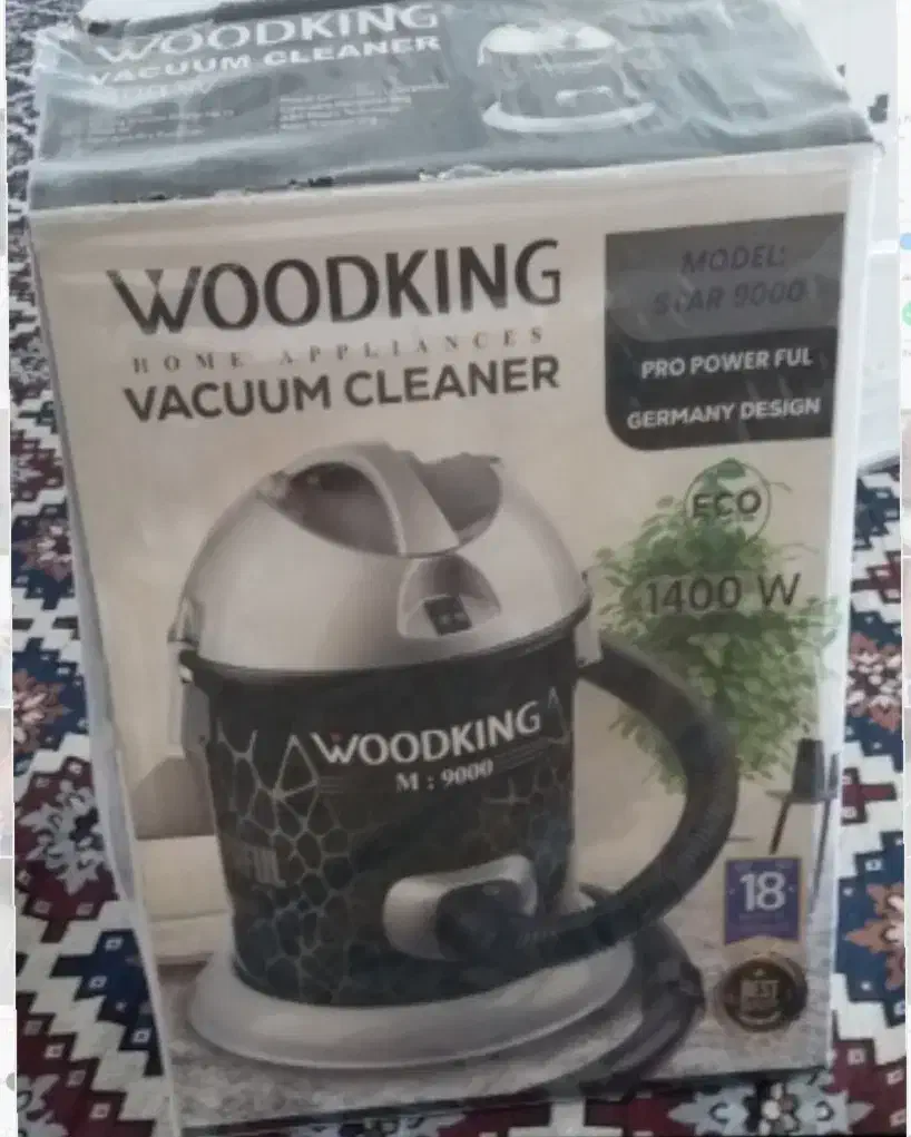 جارو برقی سطلی|جاروبرقی، جارو شارژی، بخارشو|دیواندره, |دیوار