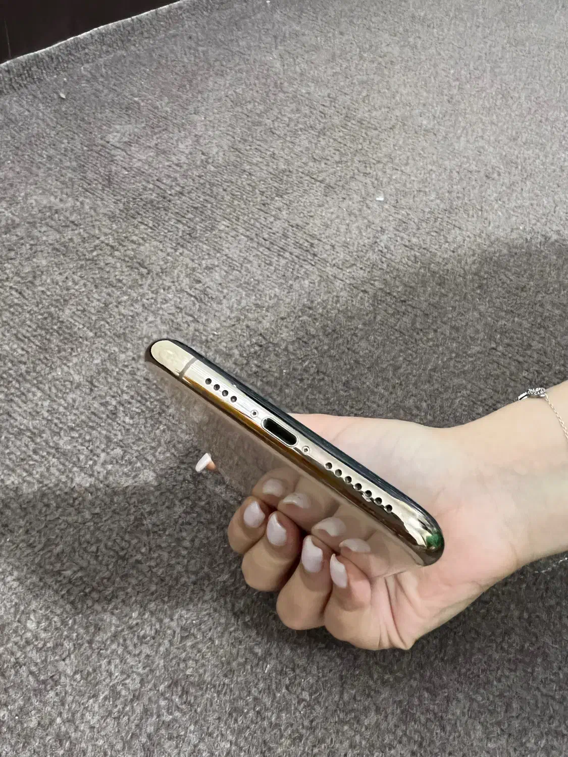 ایفون xSmax|موبایل|شاهینشهر, پاسداران|دیوار