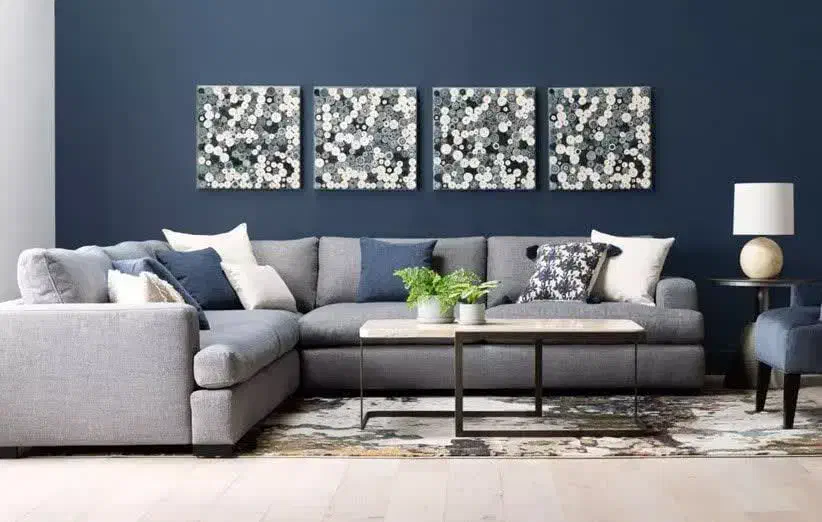 فروش آپارتمان ۱۳۵متری تک واحدی در شهرک امام علی|فروش آپارتمان|شاهینشهر, شهرک امام علی|دیوار