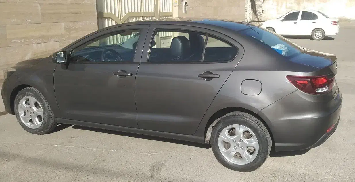 شاهین G 1400|خودرو سواری و وانت|نیشابور, مدرس|دیوار