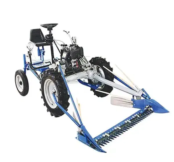 یونچه بور|خودرو سنگین|درودزن, |دیوار