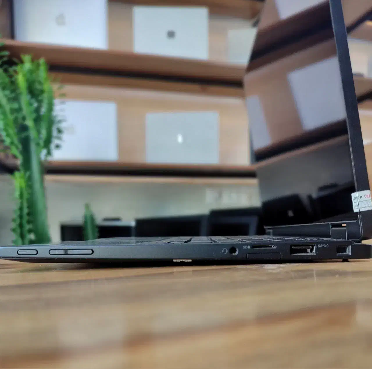 لپتاپ Dell 7390|رایانه همراه|ساری, |دیوار