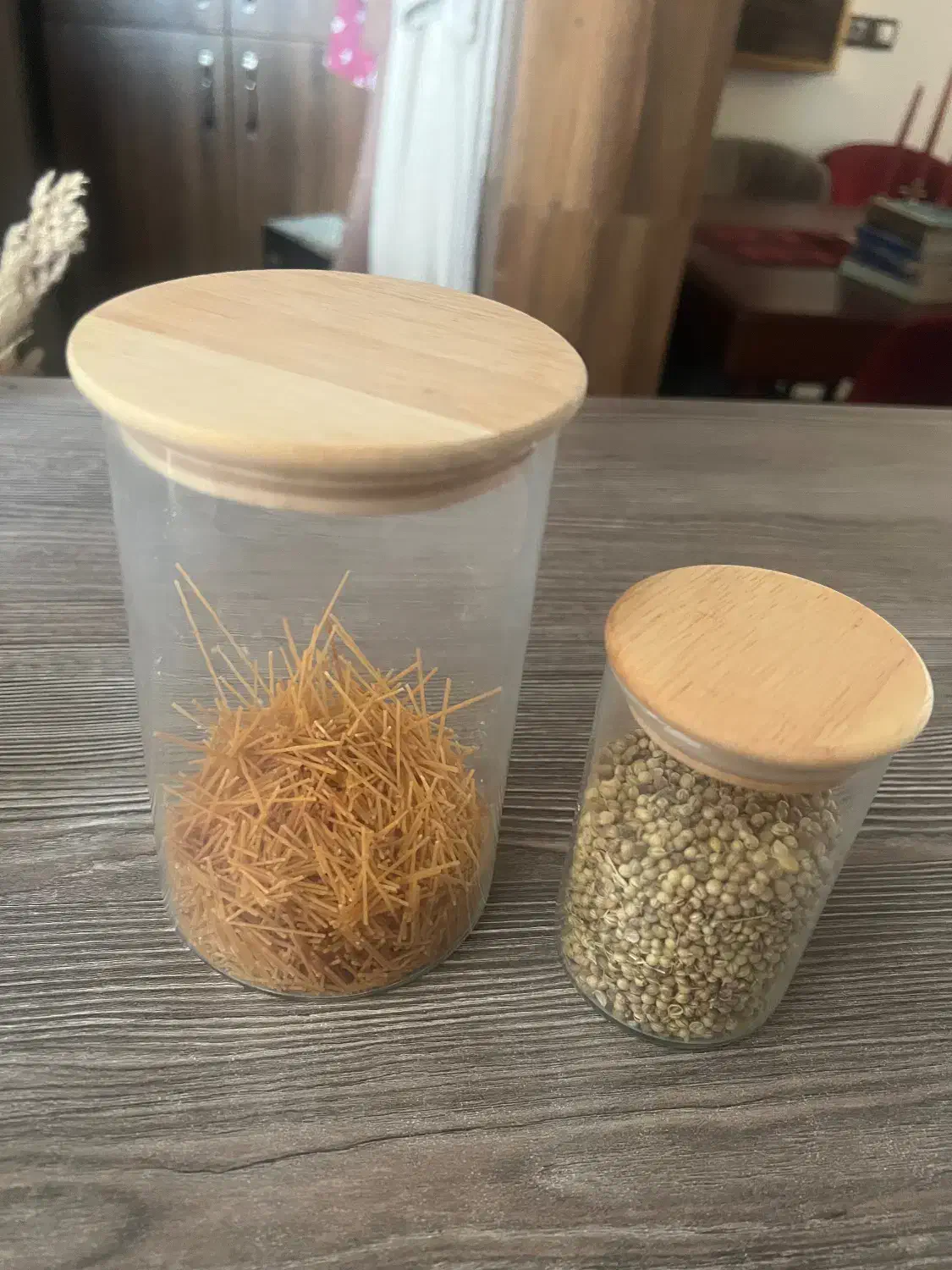 حراج لوازم خانه|حراج|تهران, تهرانپارس غربی|دیوار