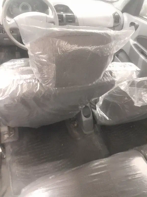 تیبا2 در حد خشک مدل 1401|خودرو سواری و وانت|سبزوار, پاسداران|دیوار