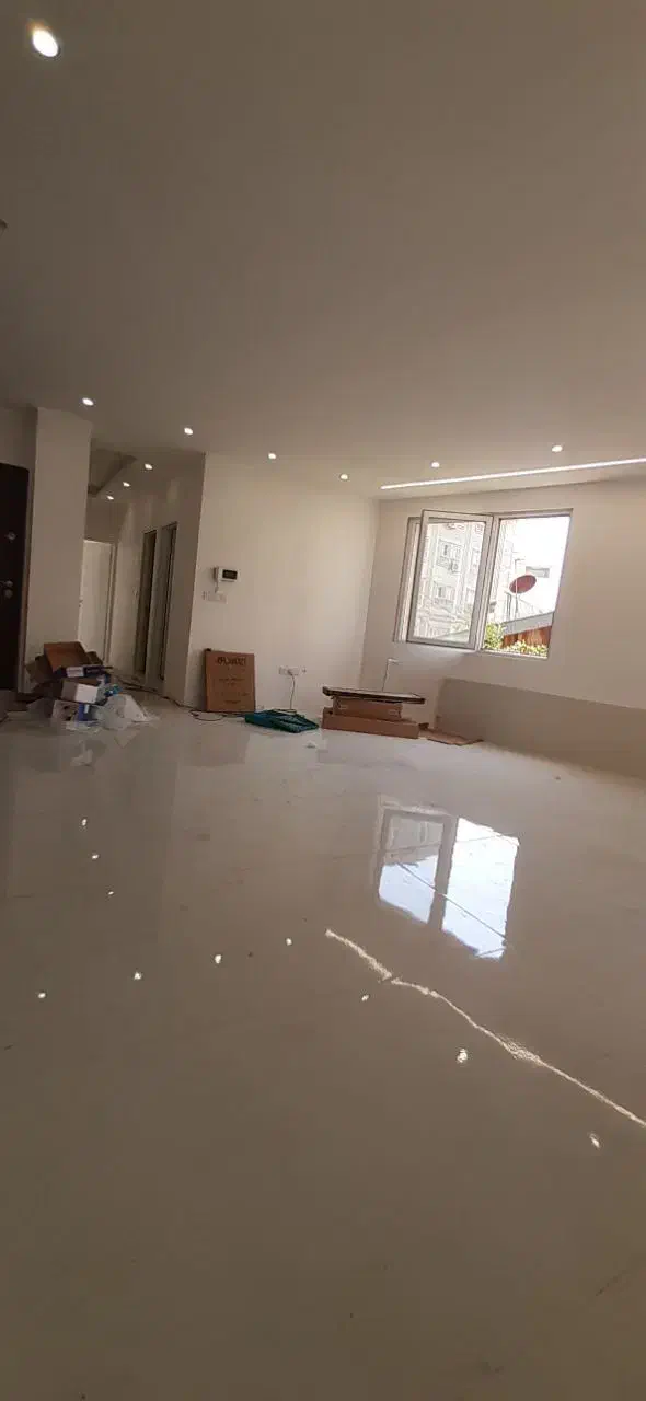 ساختمان دو طبقه دو واحد|فروش آپارتمان|رشت, سیا اسطلخ|دیوار