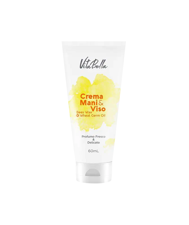 کرم جوانه گندم|آرایشی، بهداشتی، درمانی|سبزوار, چهارراه فرودگاه|دیوار