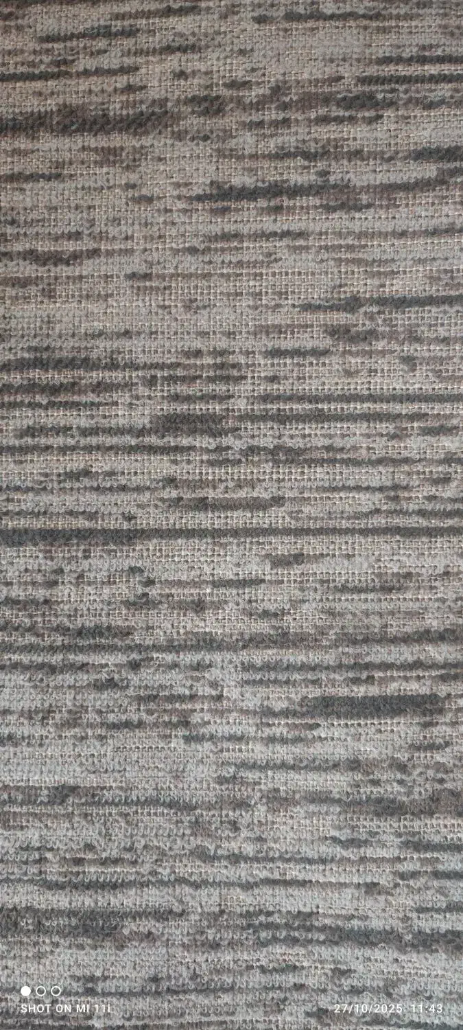 کناره گلیم|گلیم، جاجیم، گبه|کرج, شاهینویلا|دیوار