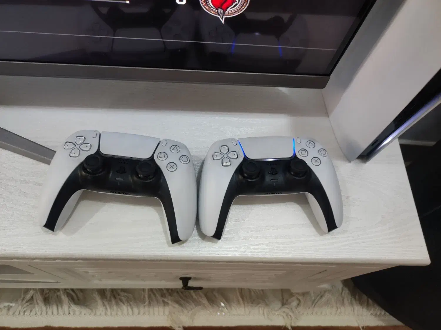 پی اس 5|کنسول، بازی ویدئویی و آنلاین|تهران, تهرانسر مرکزی|دیوار