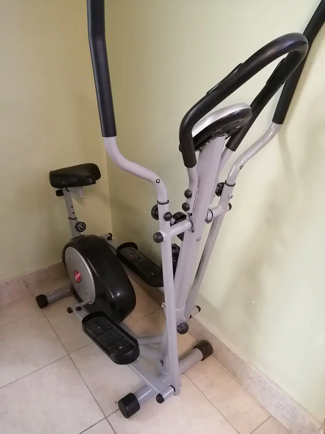 اسکی فضایی|تجهیزات ورزشی|شیراز, شیمی گیاه|دیوار