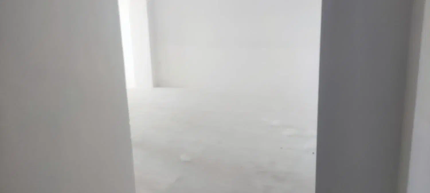 فروش آپارتمان نو ساز 80 متری نعمت آباد|فروش آپارتمان|تهران, نعمتآباد|دیوار