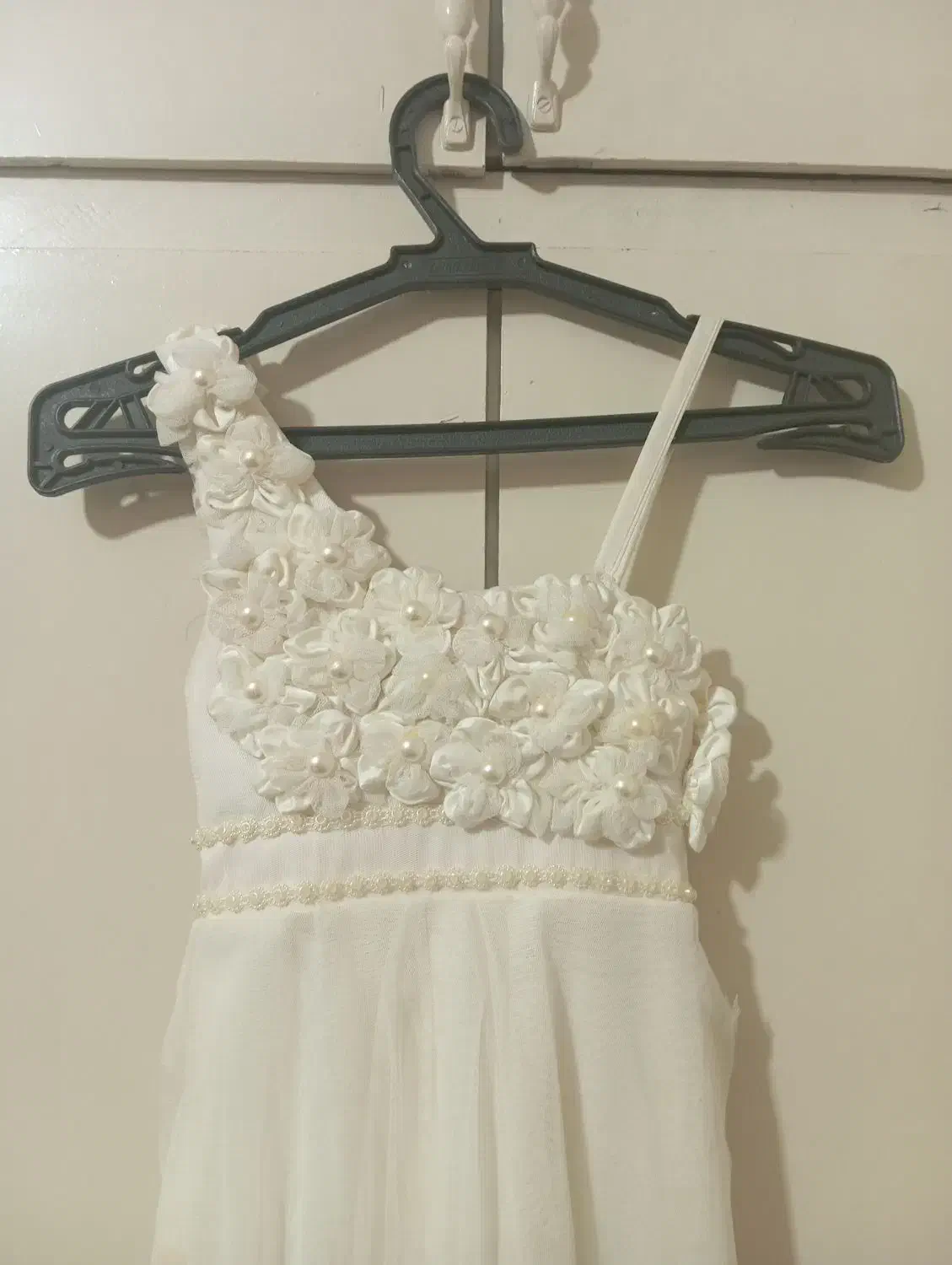 لباس مجلسی کار کرده|حراج|قرچک, شهرک مهستان|دیوار