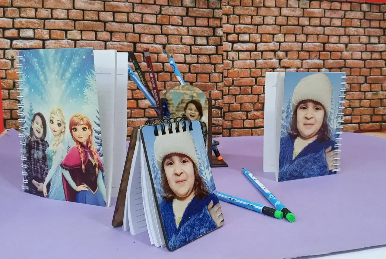 چاپ عکس دلخواه|تابلو، نقاشی، عکس|بندر امام خمینی, |دیوار