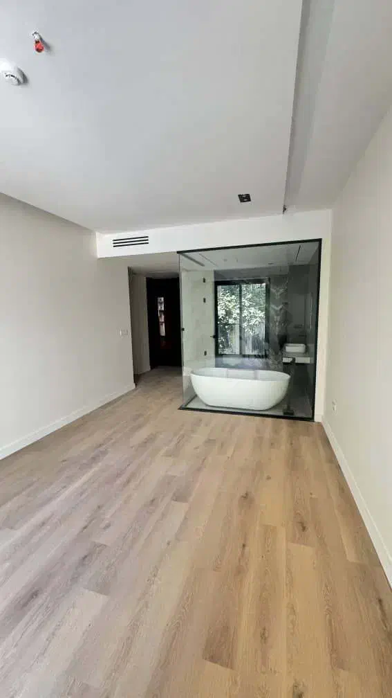 بازسازی و طراحی داخلی در منطقه یک تهران|خدمات پیشه و مهارت|تهران, زعفرانیه|دیوار