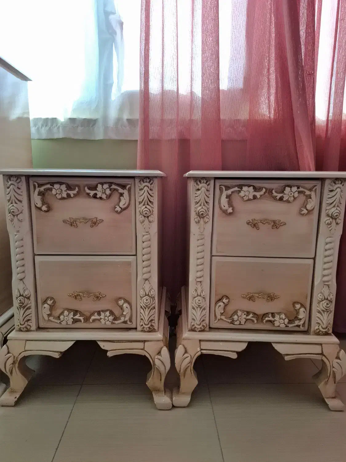 تختخواب|تخت و سرویس خواب|کرمانشاه, |دیوار