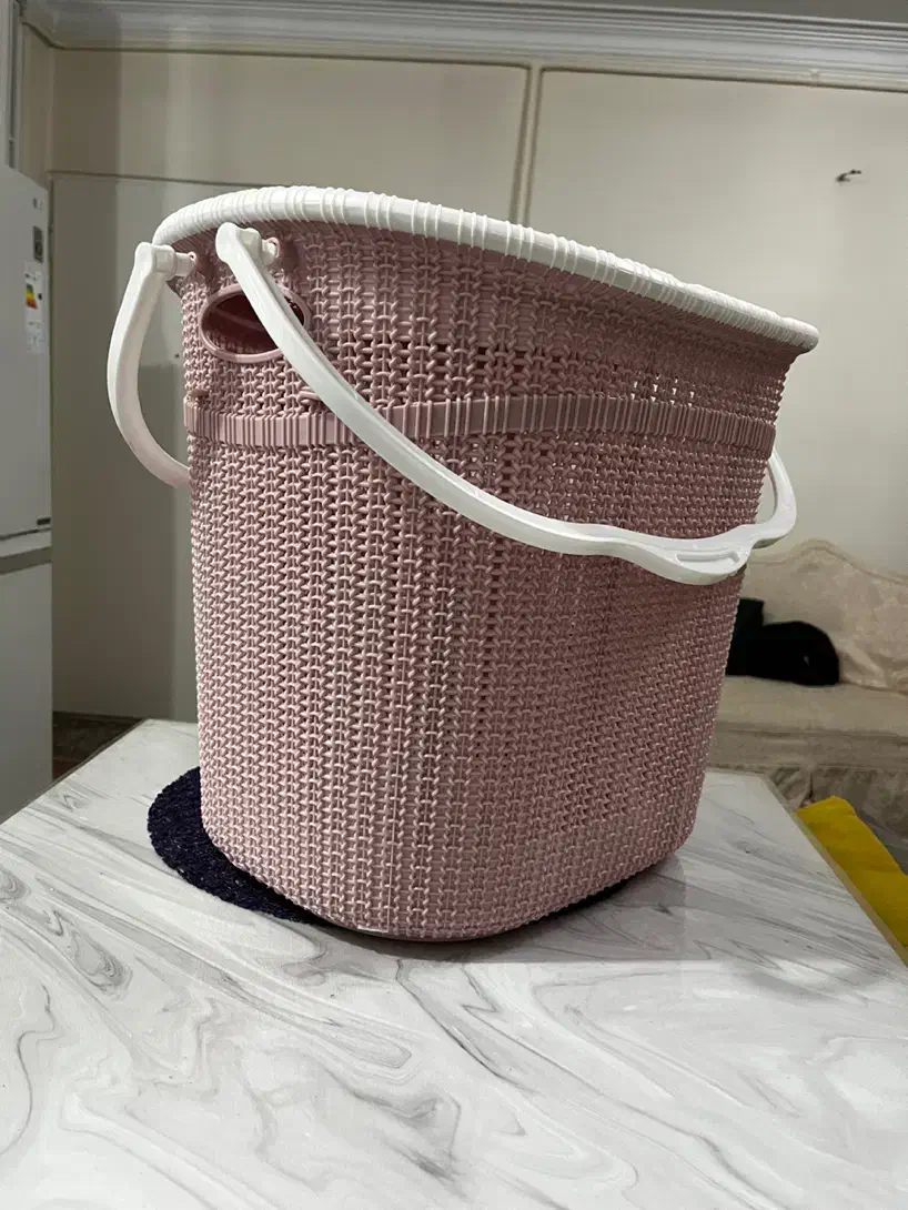 سبد مسافرتی و پیکنیک|ظروف نگهدارنده، پلاستیکی، یک‌بارمصرف|تهران, امیریه|دیوار