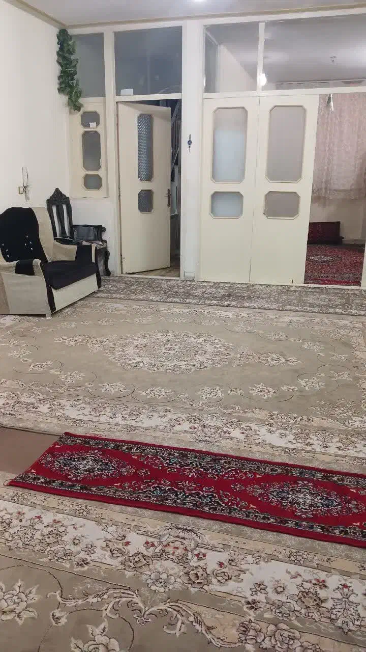 فروش مسکونی|فروش خانه و ویلا|قم, چهار مردان|دیوار