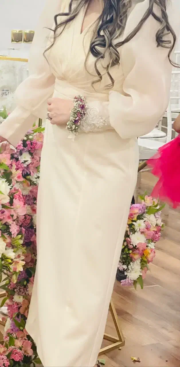 لباس مجلسی شیک وجدید|لباس|تهران, بوستان سرخه حصار|دیوار