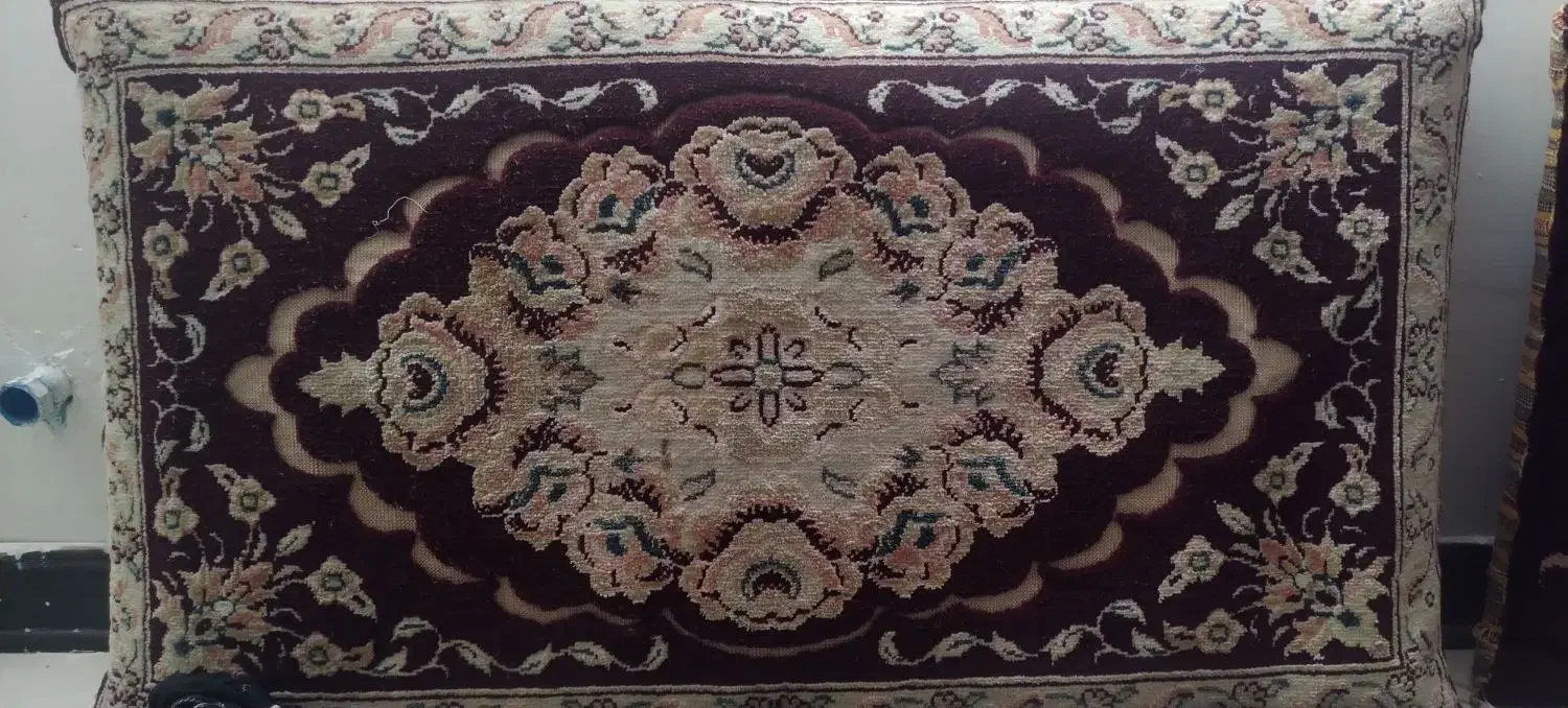 پشتی|پشتی|بیرجند, |دیوار