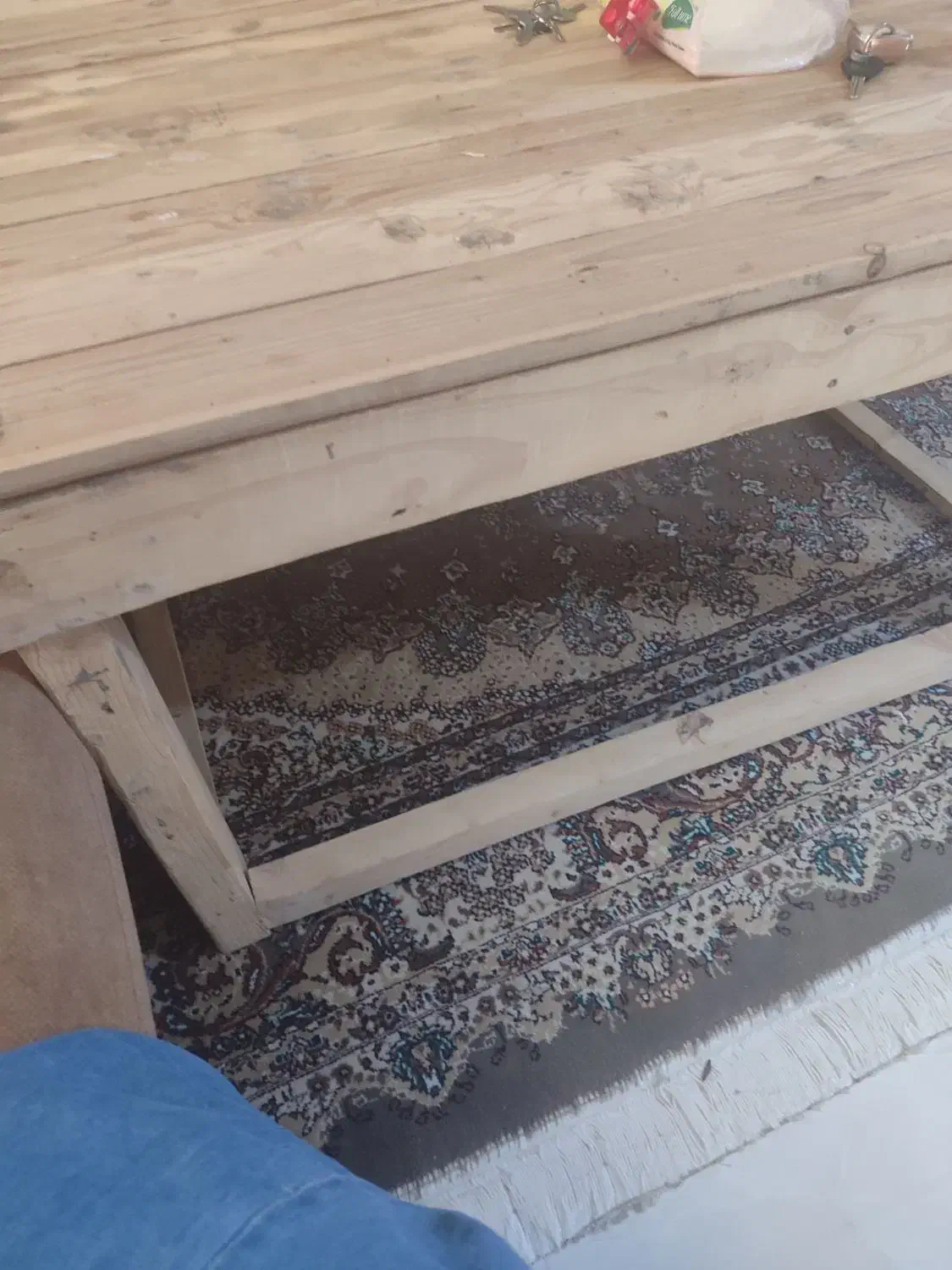 کرسی|صندلی و نیمکت|شازند, |دیوار