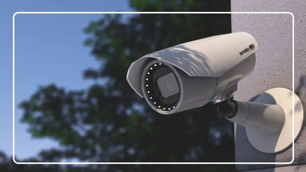 نصب دوربین مداربسته|خدمات پیشه و مهارت|تهران, سلسبیل شمالی|دیوار