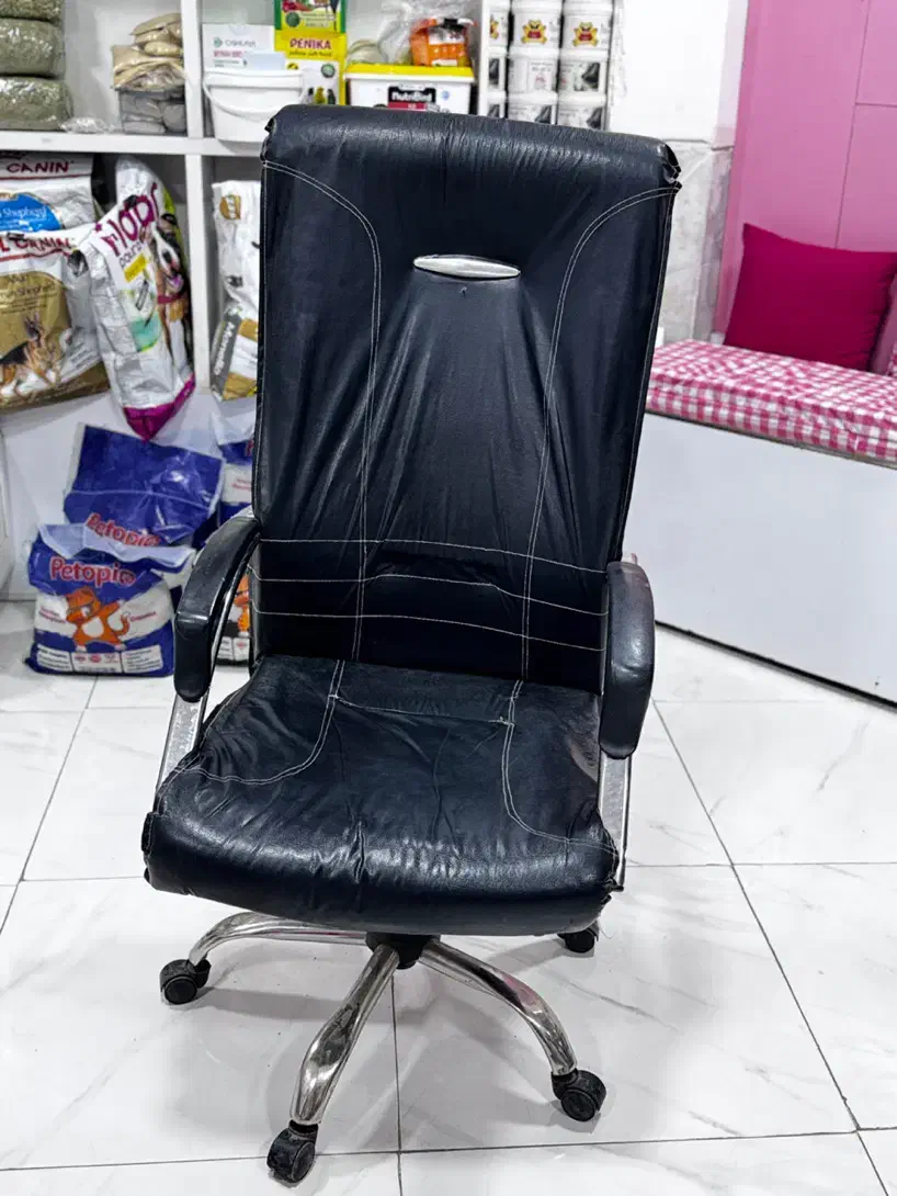 صندلی مدیریتی|مبلمان اداری|زاهدان, |دیوار