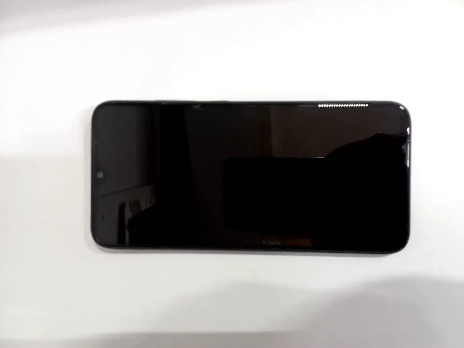 گوشی|موبایل|بیرجند, |دیوار