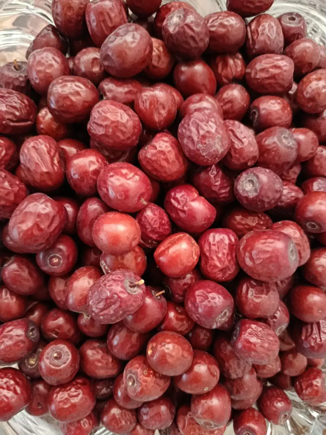 عناب|خوردنی و آشامیدنی|بیرجند, |دیوار