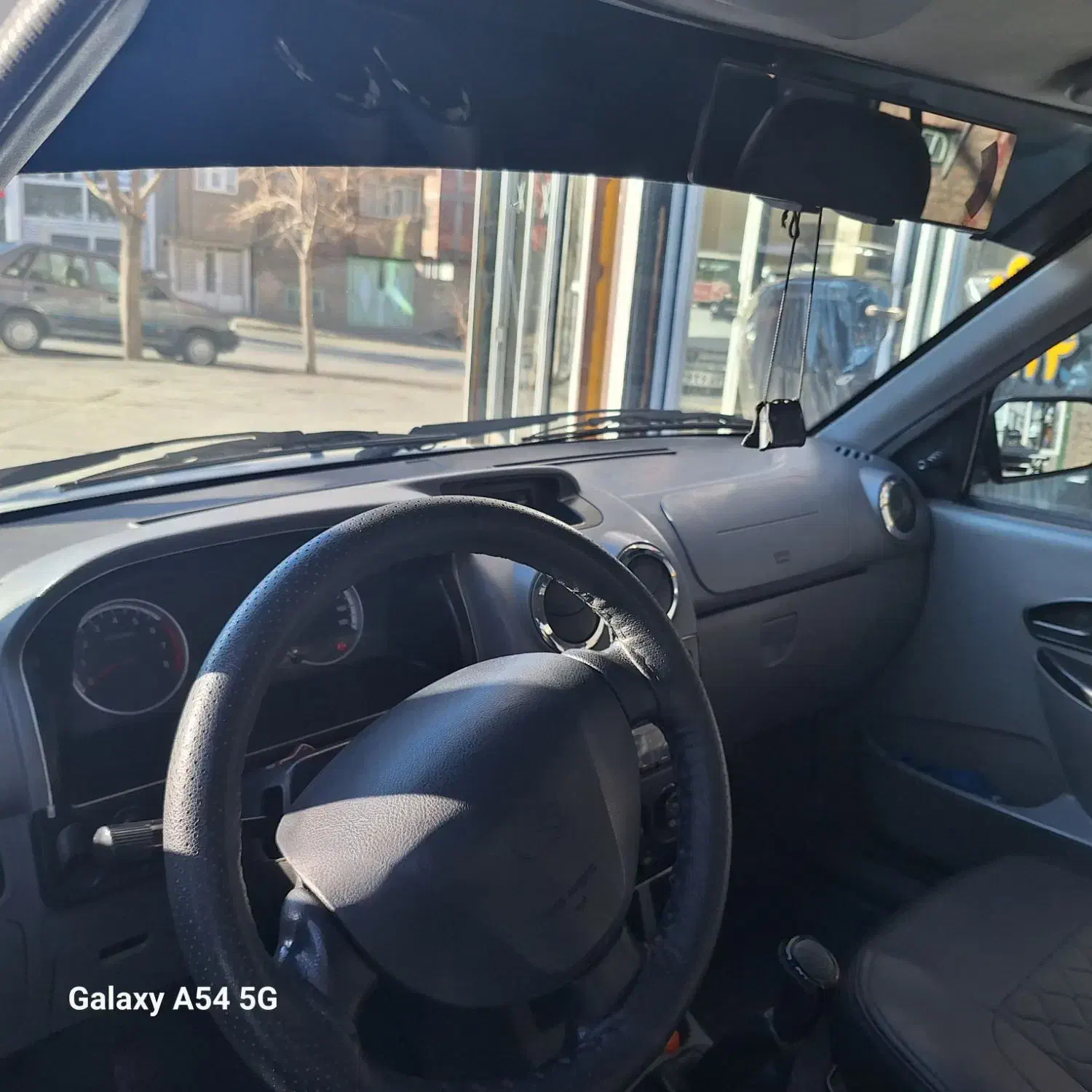 پراید ۱۳۱|خودرو سواری و وانت|سقز, |دیوار