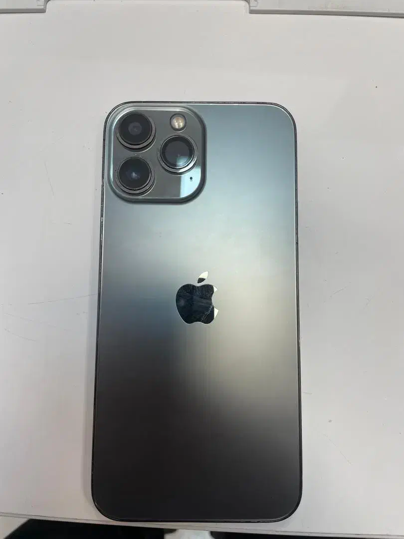 13 Pro max|موبایل|بندرعباس, |دیوار