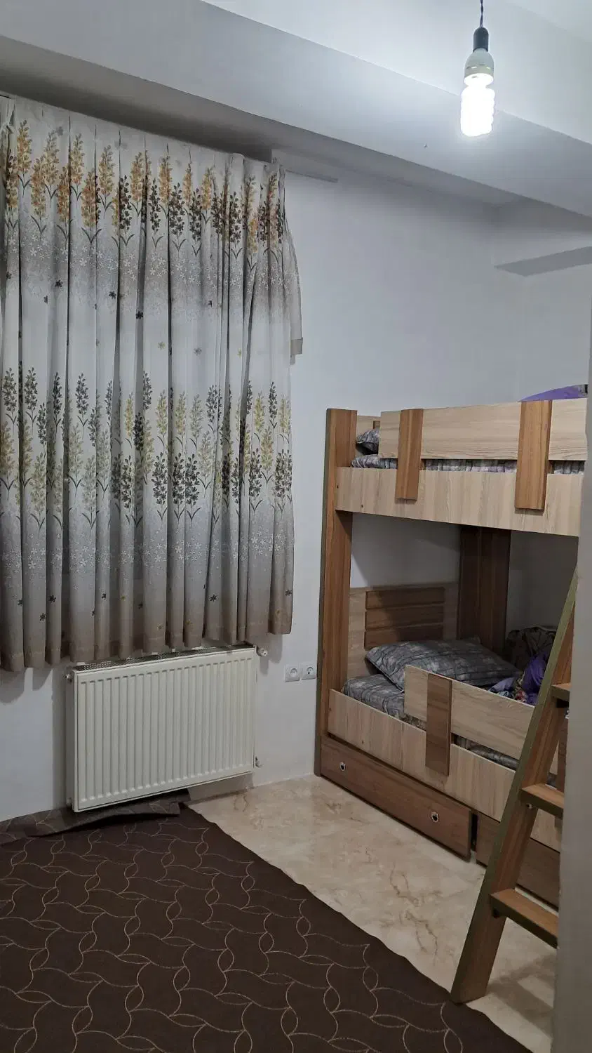 واحد ۷۵ متری فول امکانات|فروش آپارتمان|شریفآباد, |دیوار