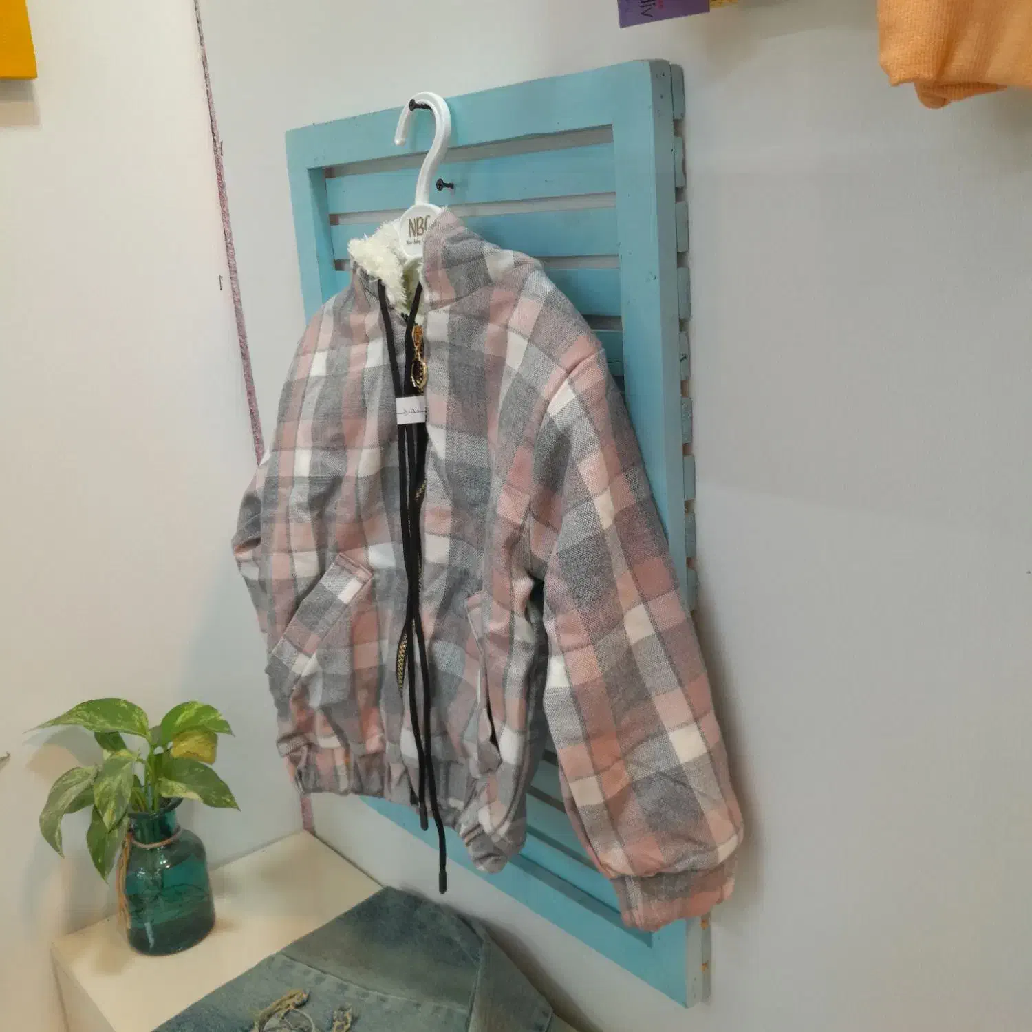 فروش ویژه البسه کودک|کفش و لباس بچه|تربت‌حیدریه, مسجد جامع|دیوار