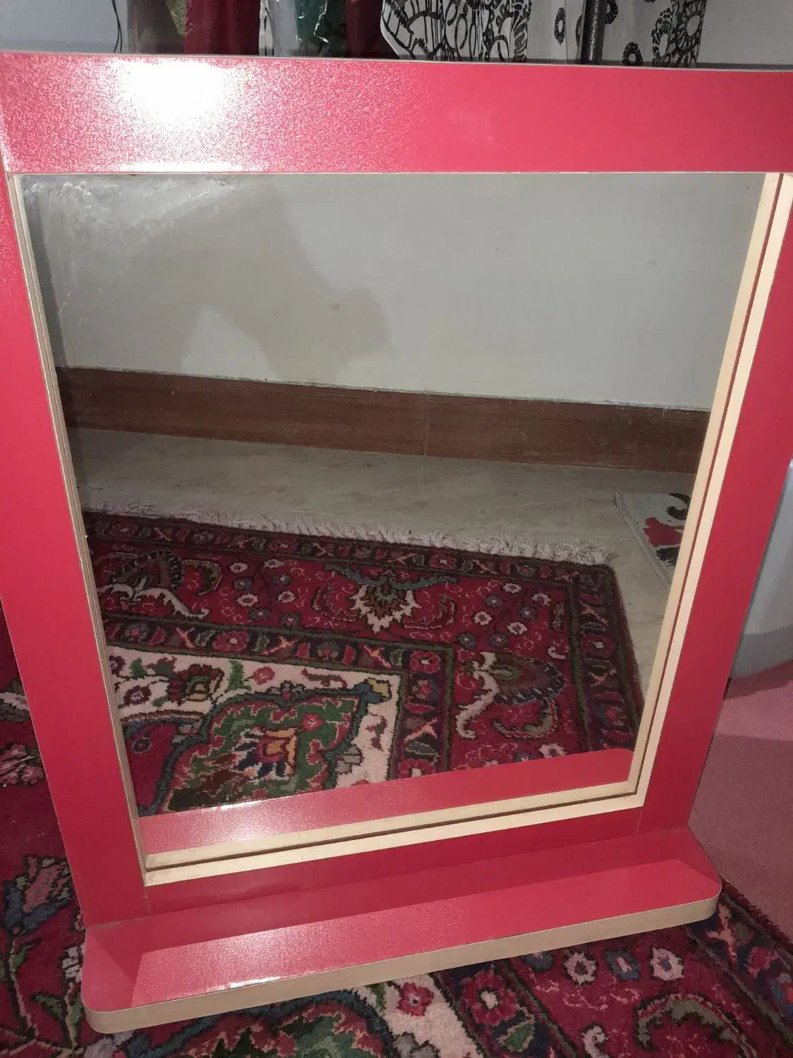 اینهmdf|آینه|بوشهر, |دیوار