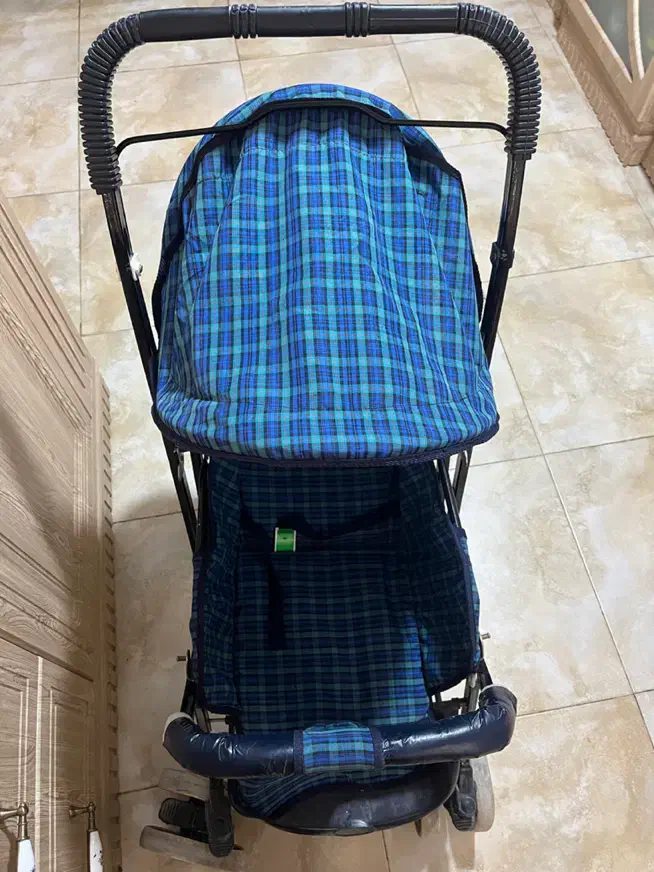 کالسکه/ کالسکه کودک/|کالسکه و لوازم جانبی|زنجان, |دیوار