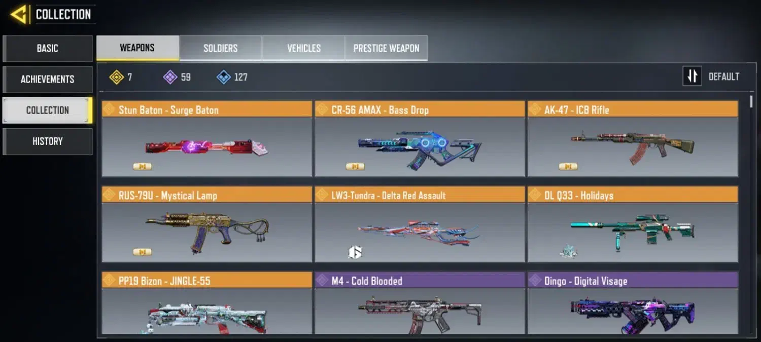 اکانت خام|کنسول، بازی ویدئویی و آنلاین|ناغان, |دیوار