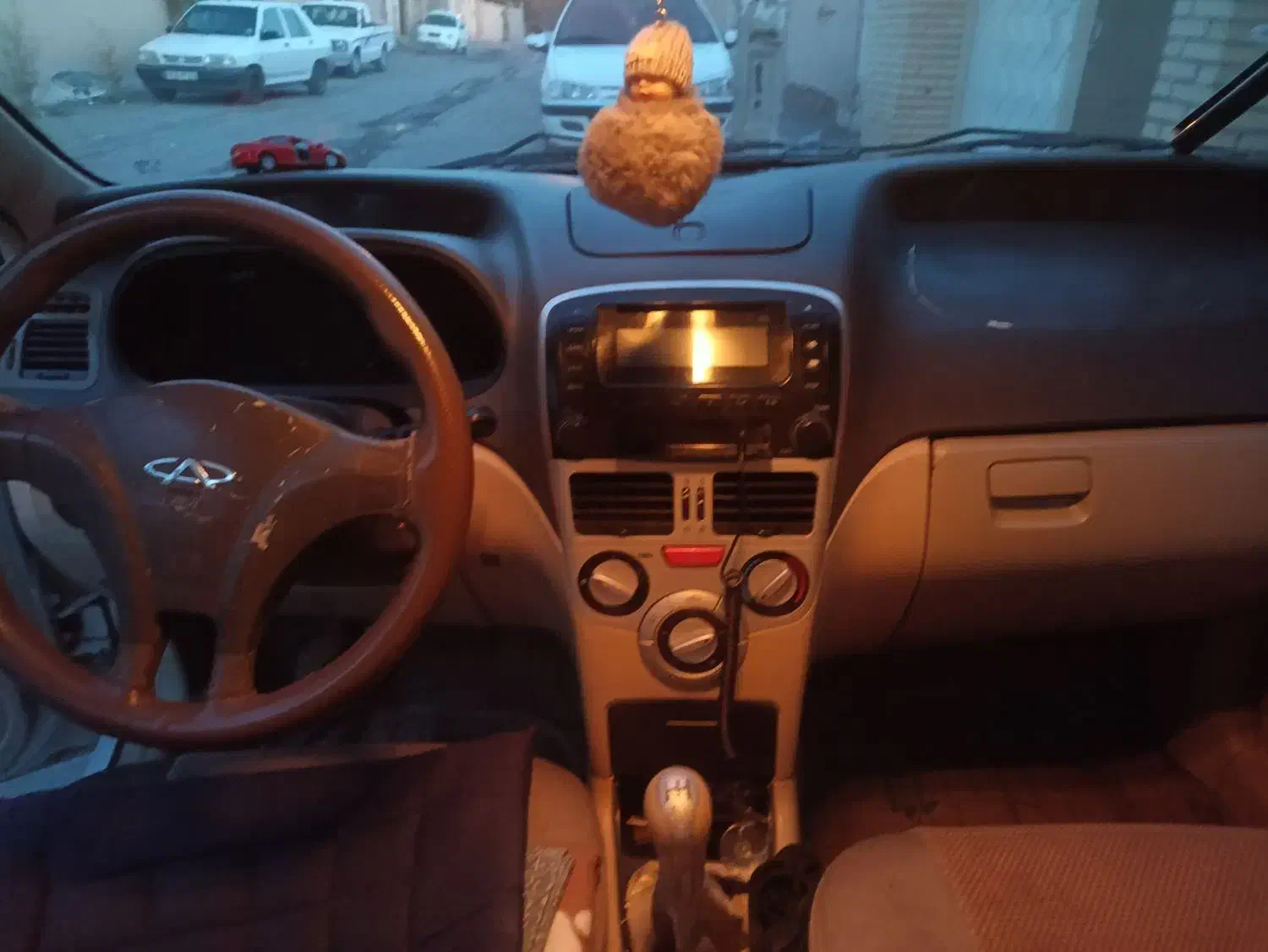 خودرو سواری|خودرو سواری و وانت|کرمان, |دیوار