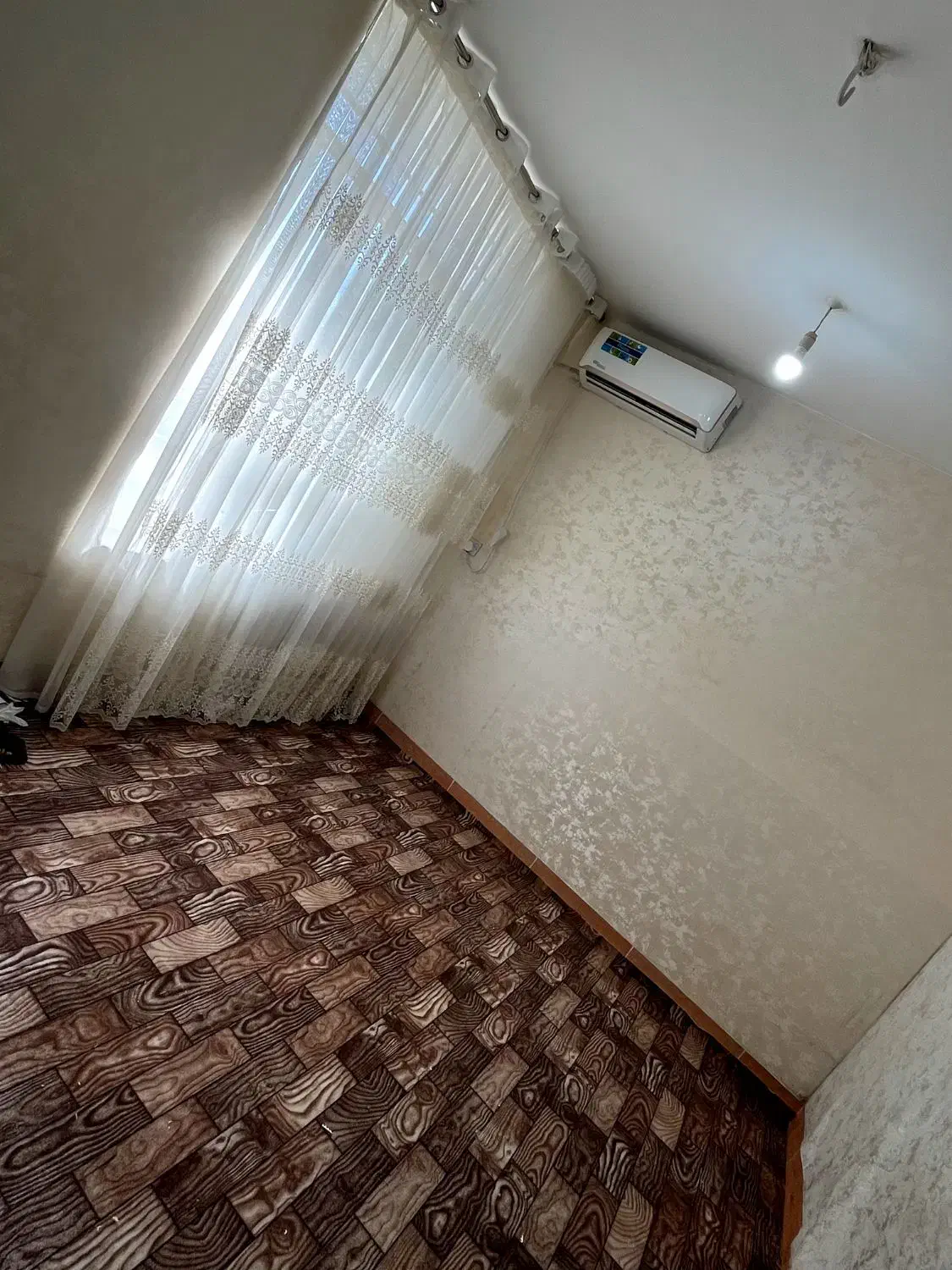 رهن و اجاره|اجارهٔ خانه و ویلا|بهبهان, |دیوار