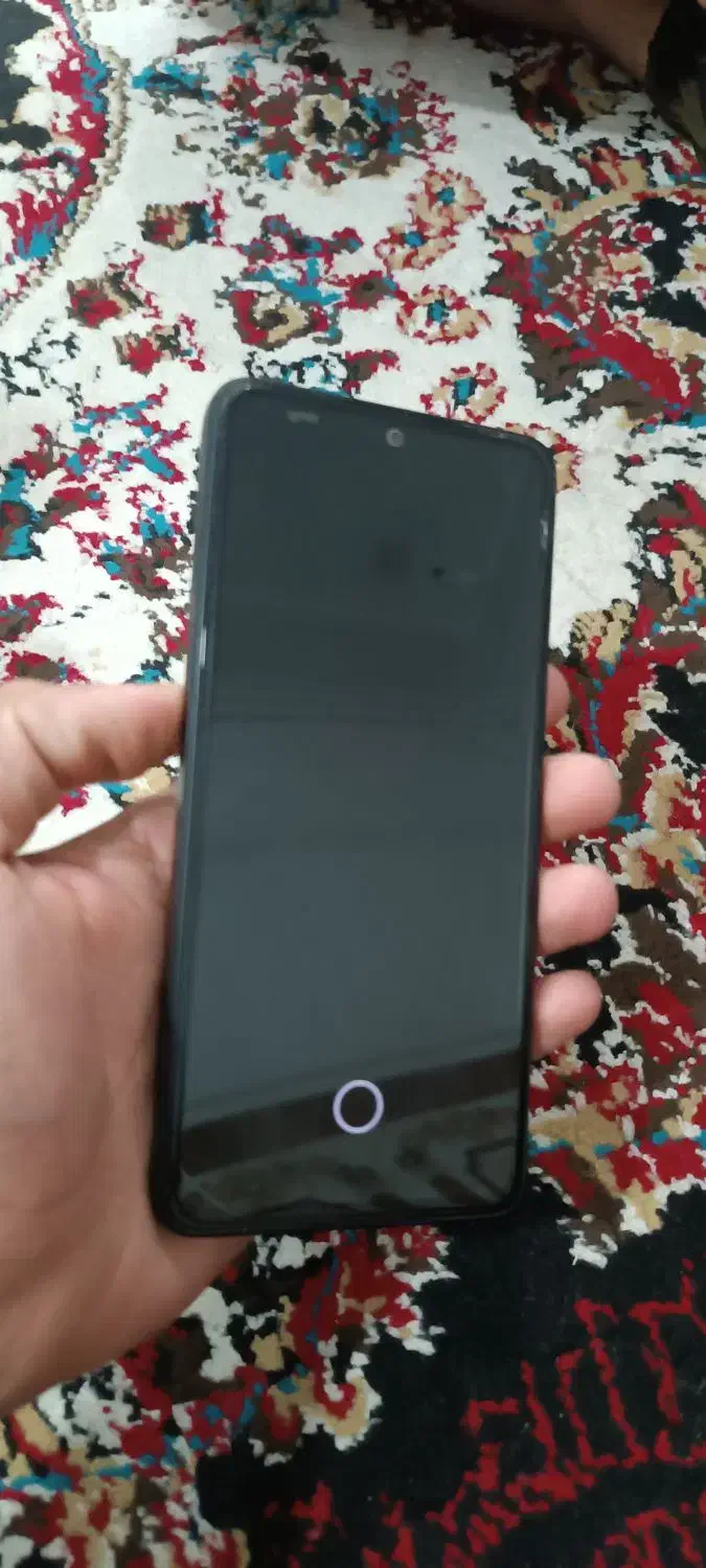 نوت ۱۴ نو|موبایل|اهواز, کوی مندلی(سه راه خرمشهر)|دیوار