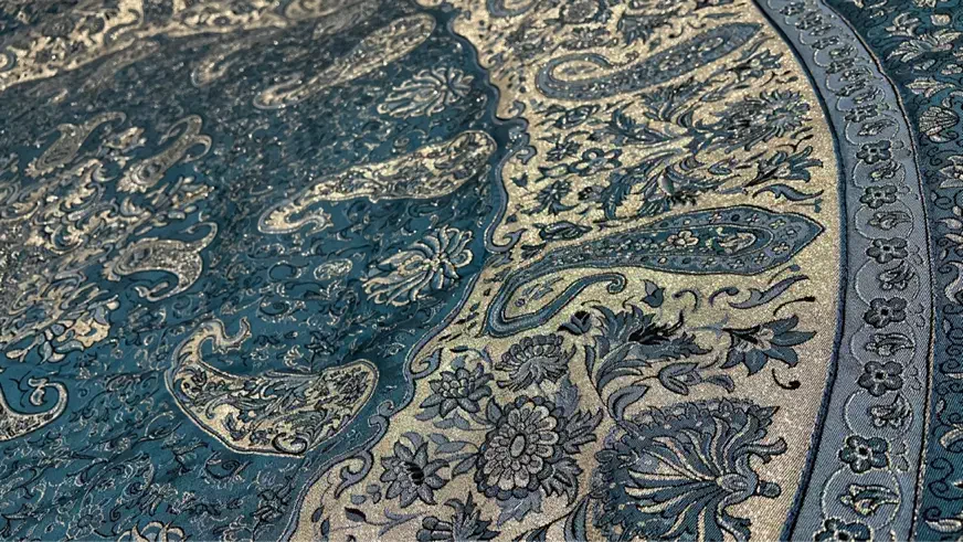 روتختی|سرویس روتختی|اصفهان, دستگرده|دیوار