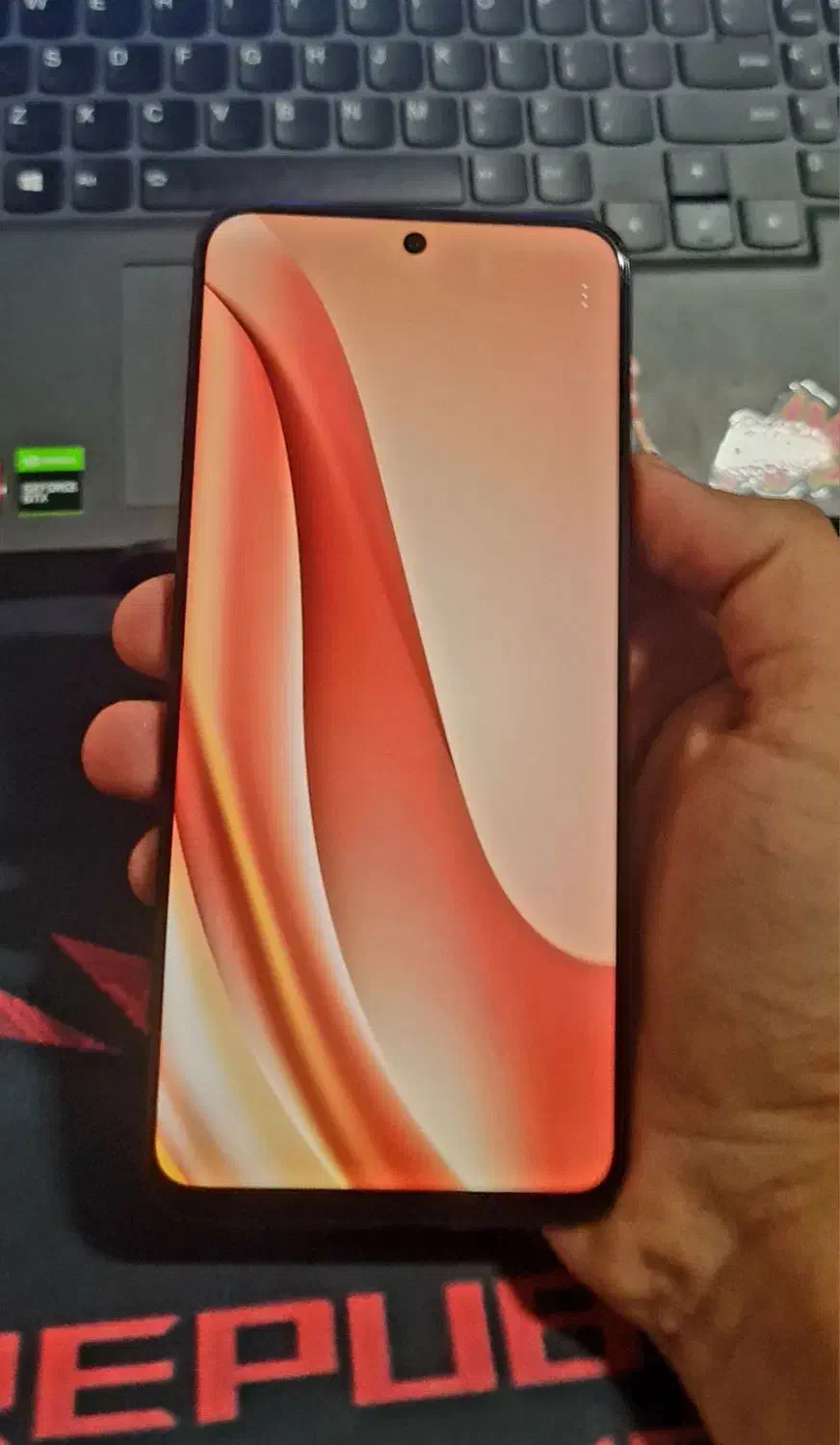 honor x8|موبایل|یزد, |دیوار