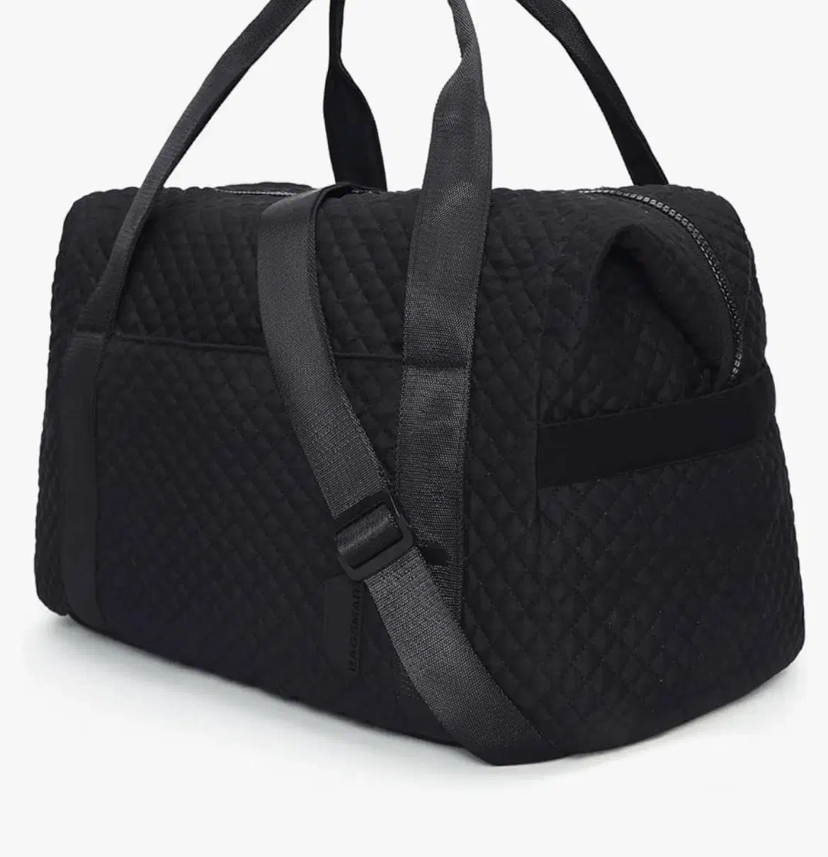 ساک بچه|کیف، کفش، کمربند|گرگان, |دیوار