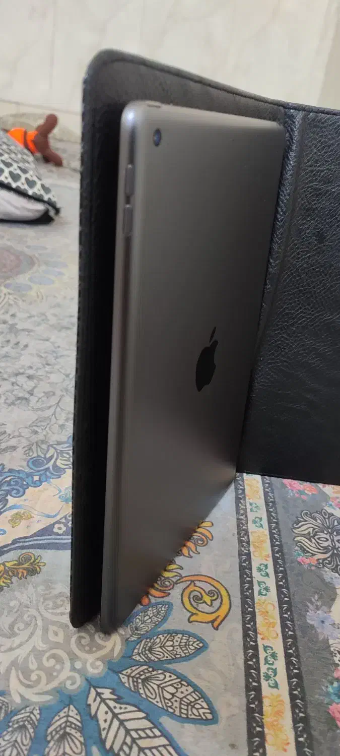 iPad 9|تبلت|چابهار, |دیوار