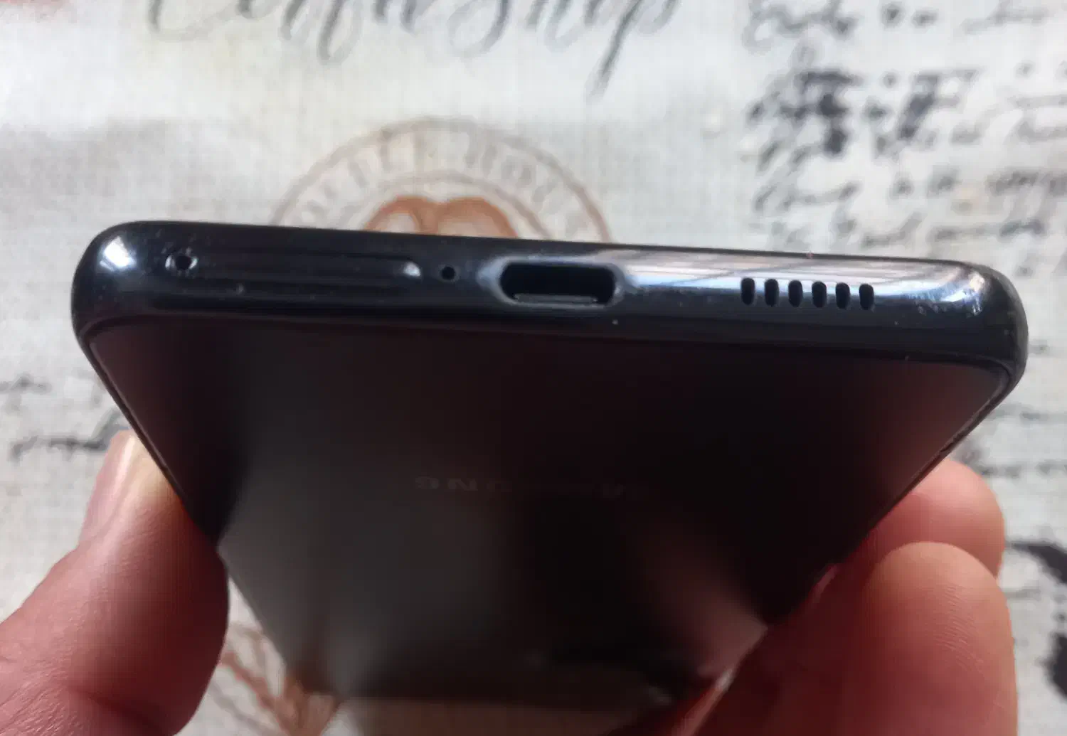 Samsung A53|موبایل|کرج, اسدآباد|دیوار