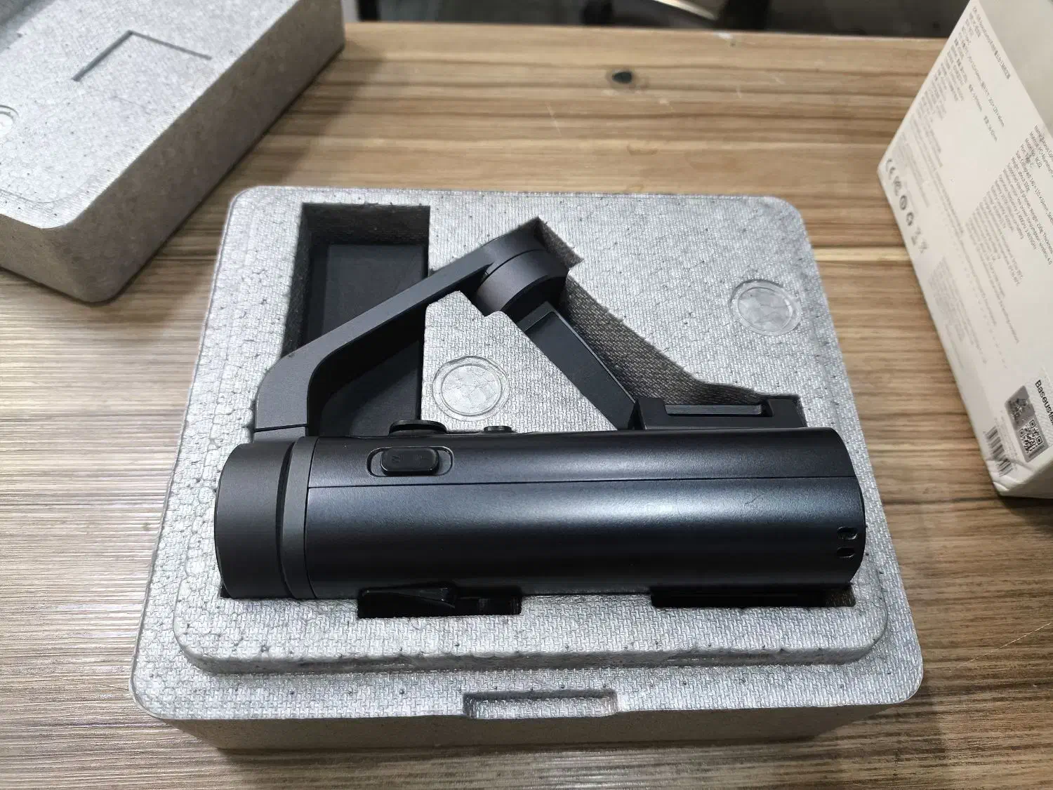 گمیابل|دوربین عکاسی و فیلمبرداری|مشهد, یاس|دیوار