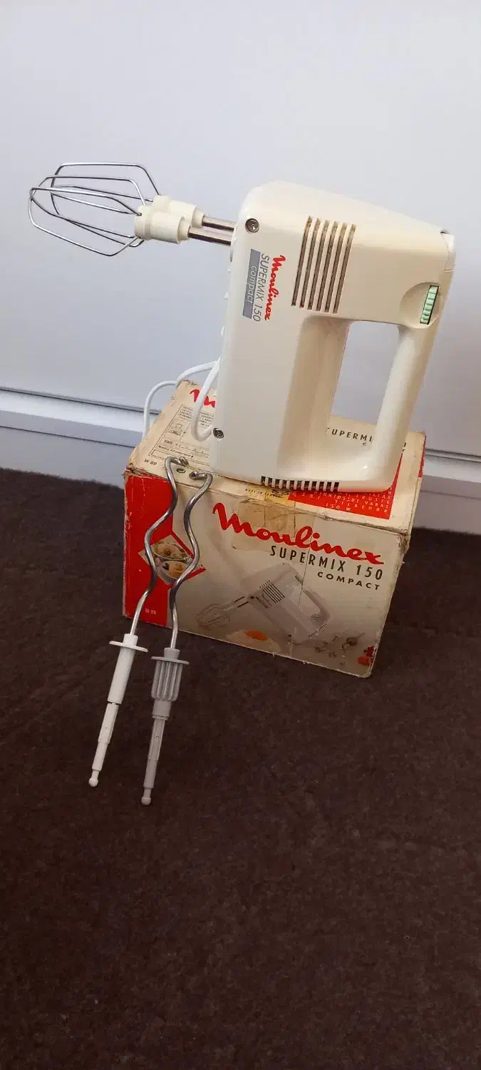 خردکن وهمچنین برقی|خردکن، آسیاب، غذاساز|تهران, سهروردی|دیوار