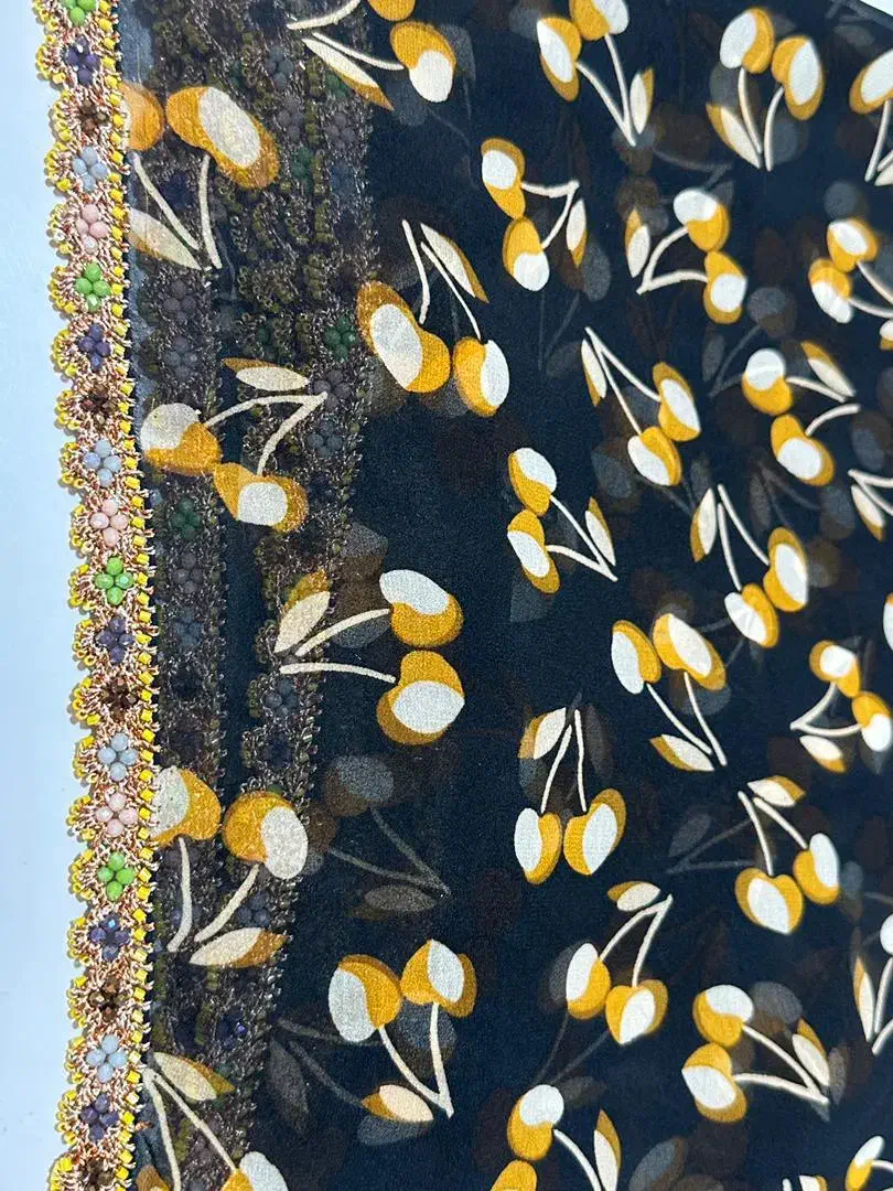 سفارش کریشی میگیرم|لباس|سراوان, |دیوار