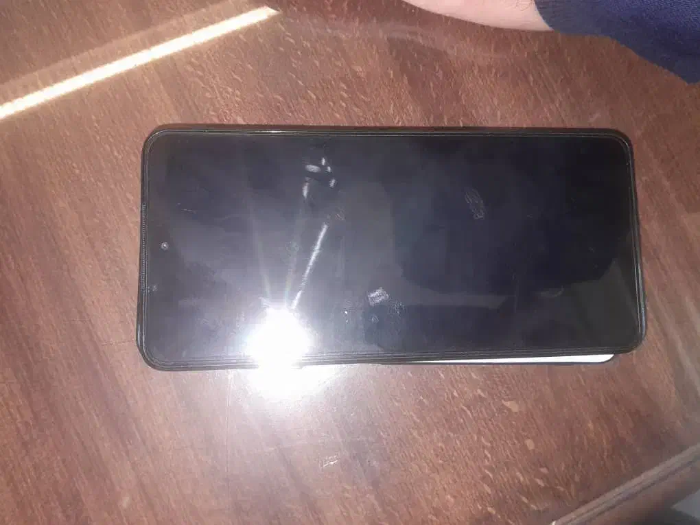 پکوx3پرو|موبایل|تهران, جیحون|دیوار