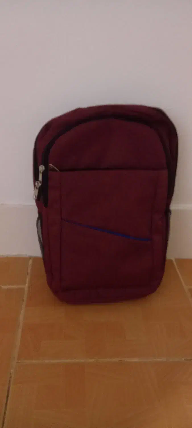 کیف نو بفروش میرود|کیف، کفش، کمربند|تویسرکان, |دیوار