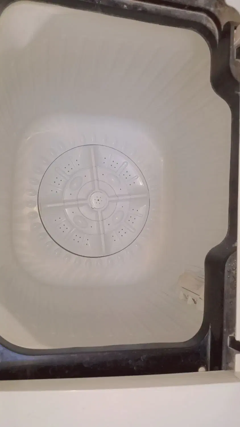 لباسشویی پاک شوما|ماشین لباسشویی و خشککن لباس|اهواز, پردیس دو|دیوار