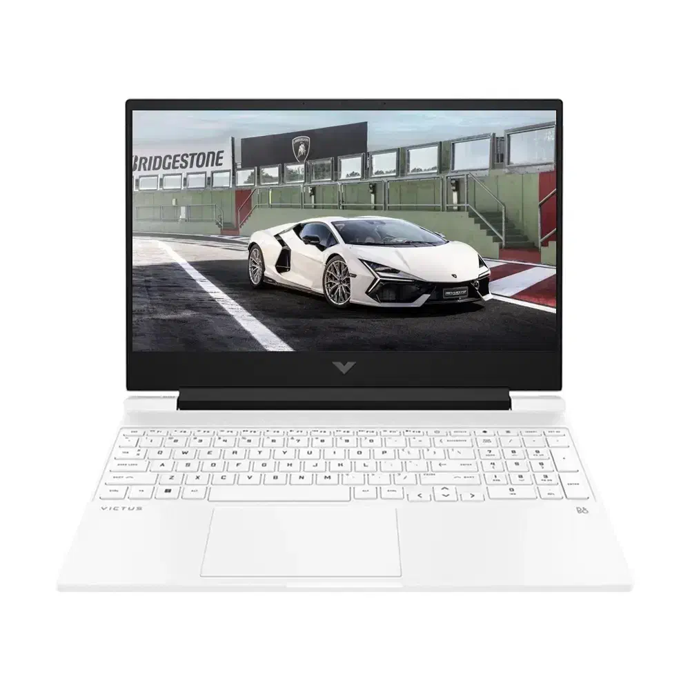 لپ تاپ اچ پی HP VICTUS 15 FA1033NN|رایانه همراه|اصفهان, خلجا|دیوار